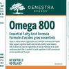 Omega 800 image 2