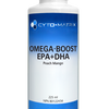 Omega Boost EPA + DHA image 4