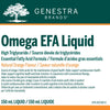 Omega EFA Liquid image 2