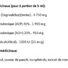 Liquid Omega-3 image 6