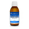 Omega EPA Liquid Forte image 1