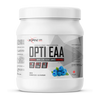 Opti EAA image 2