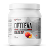Opti EAA image 1