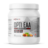 Opti EAA image 3