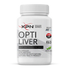Opti Liver image 1