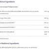 OptiMega-3® with Vitamin D3 image 2