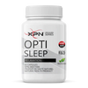 Opti Sleep image 1