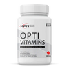 Opti Vitamins image 1