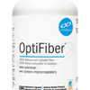 OptiFiber image 1