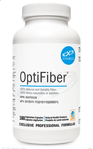 OptiFiber