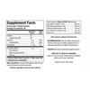 Optimal EFA's (Fish & Plant) image 2