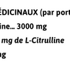 L-Citrulline image 2