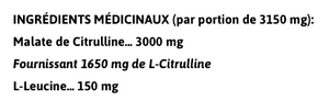 L-Citrulline