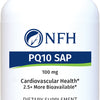 PQ10 SAP image 1
