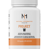 Project W image 1