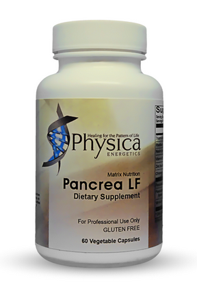 Pancrea LF