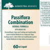 Passiflora Combination image 2