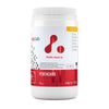 Pentacarb image 1
