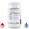 Pentacarb image 2