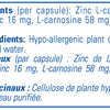Peptic-Care ZC image 3