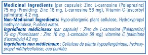 Peptic-Care ZC