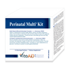 Perinatal Multi+ Kit image 1