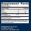 Phosphatidylserine image 2