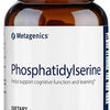 Phosphatidylserine image 1