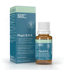 Phyto B.R.R. image 1