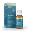 Phyto B.S.B. image 1