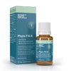 Phyto F.B.B. image 1