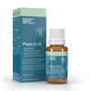 Phyto S.J.A. image 1