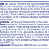Phyto-ADR image 2