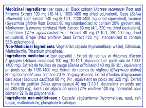 PhytoBalance II