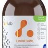 Omega-3 Triglyceride image 1