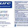 Barrier Integrity (Poudre) image 2