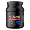 Pre-Training Xtrem image 2