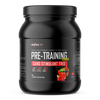 Pre-Training Xtrem image 1
