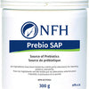 Prebio SAP image 1