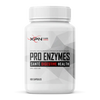 Pro Enzymes image 1