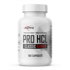 Pro HCL image 1