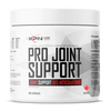 Pro Joint Support image 1