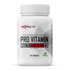 ProVitamin 2.0 image 1