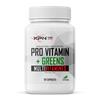 Pro Vitamin + Greens image 1
