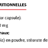 Pro Zinc image 2