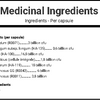 Probio 7 image 2