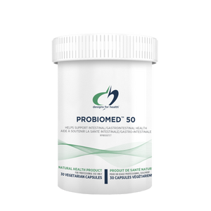 ProbioMed 50