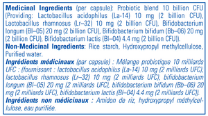 Probiotic-5