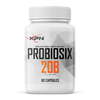 Probiosix 20B image 1