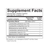 Probiotic 225 image 2